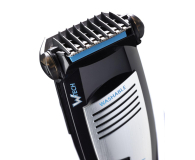 Babyliss E846E - 298248 - zdjęcie 5